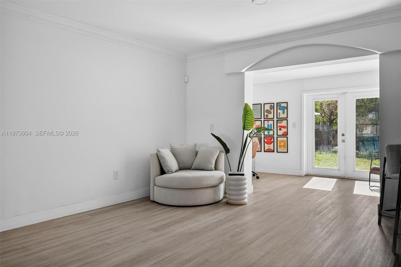 620 SW 27th Rd Miami, FL 33129