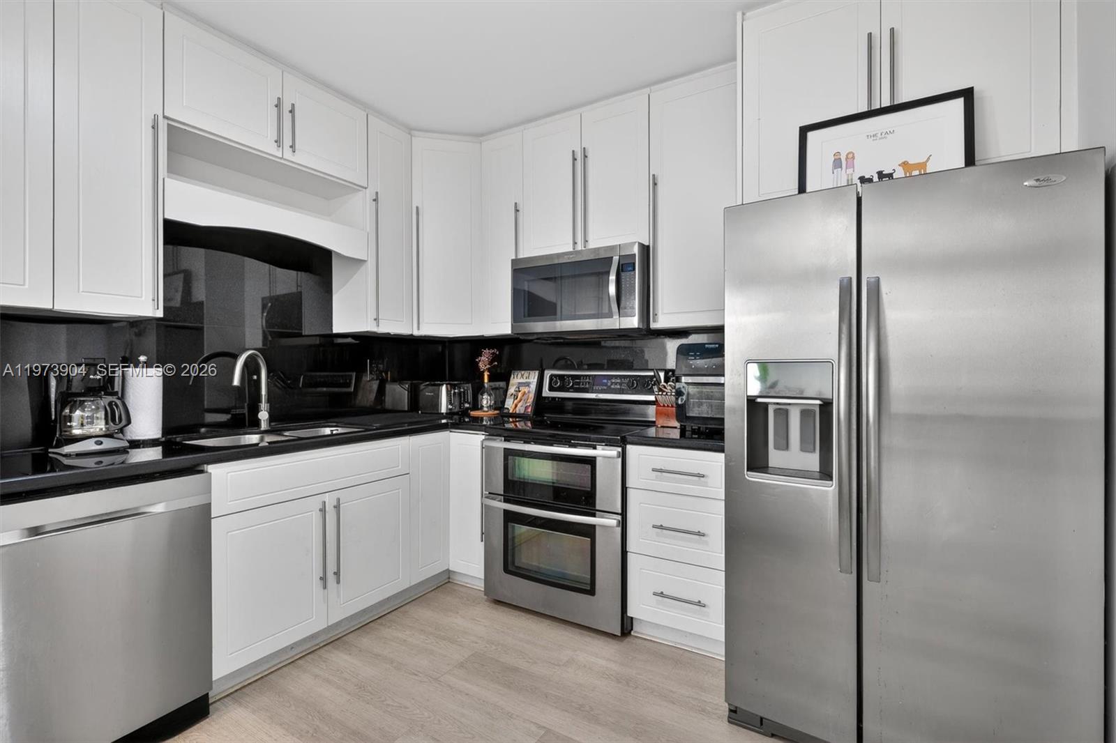 620 SW 27th Rd Miami, FL 33129