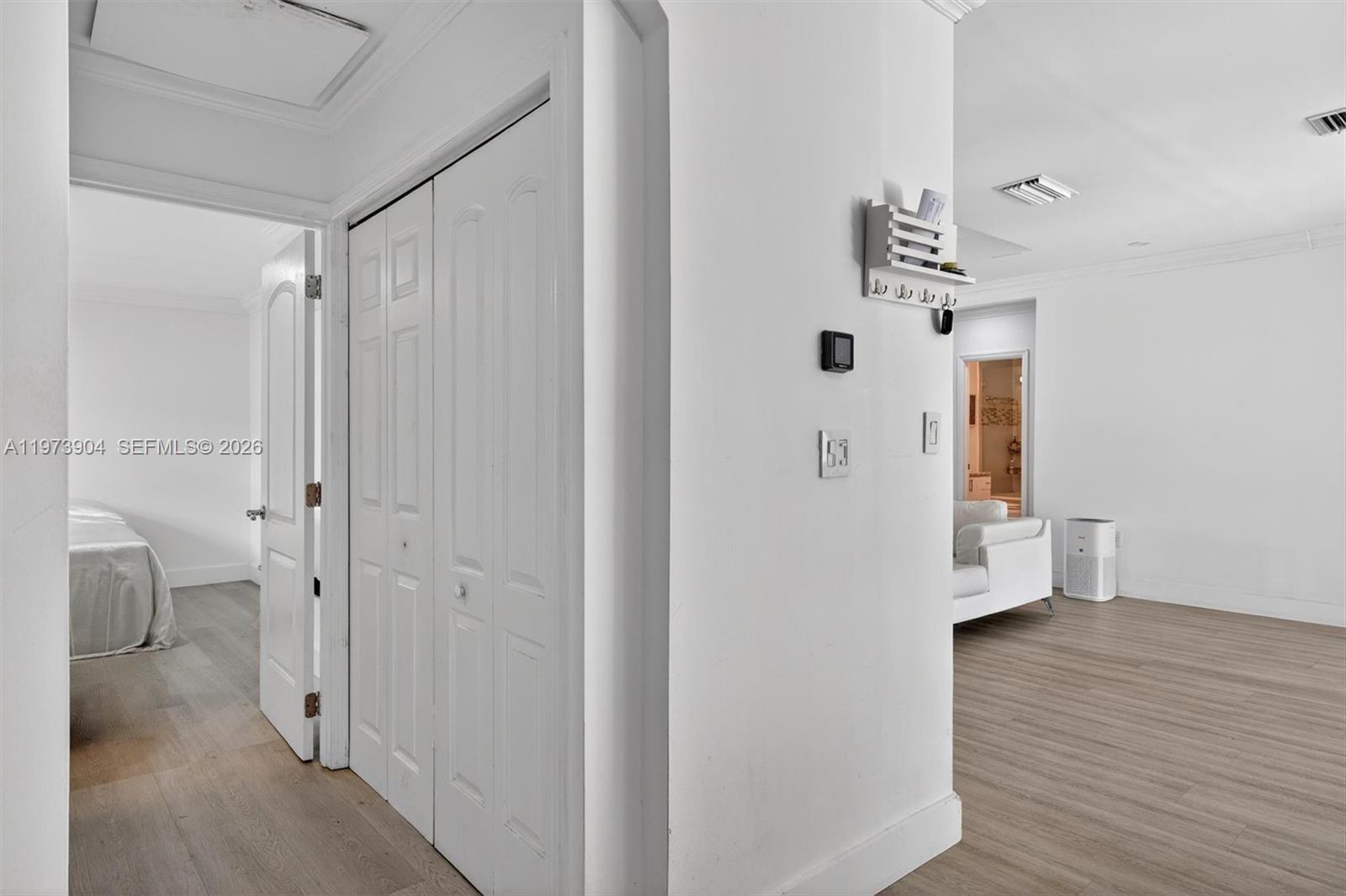 620 SW 27th Rd Miami, FL 33129