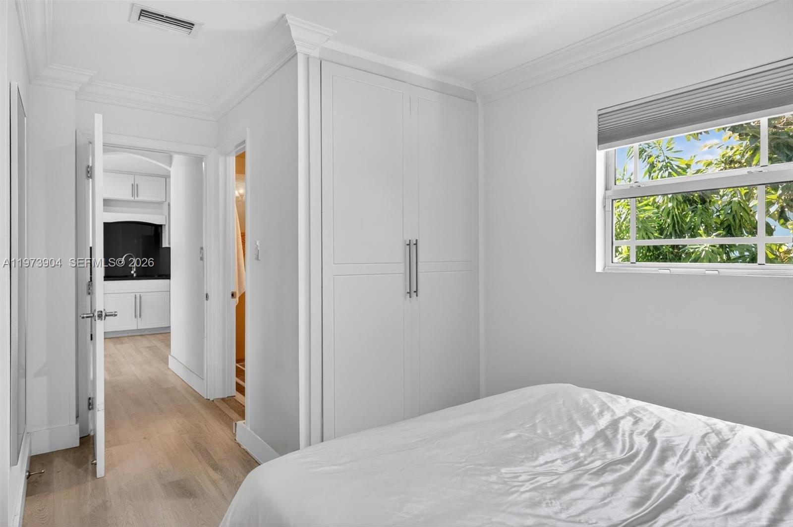 620 SW 27th Rd Miami, FL 33129