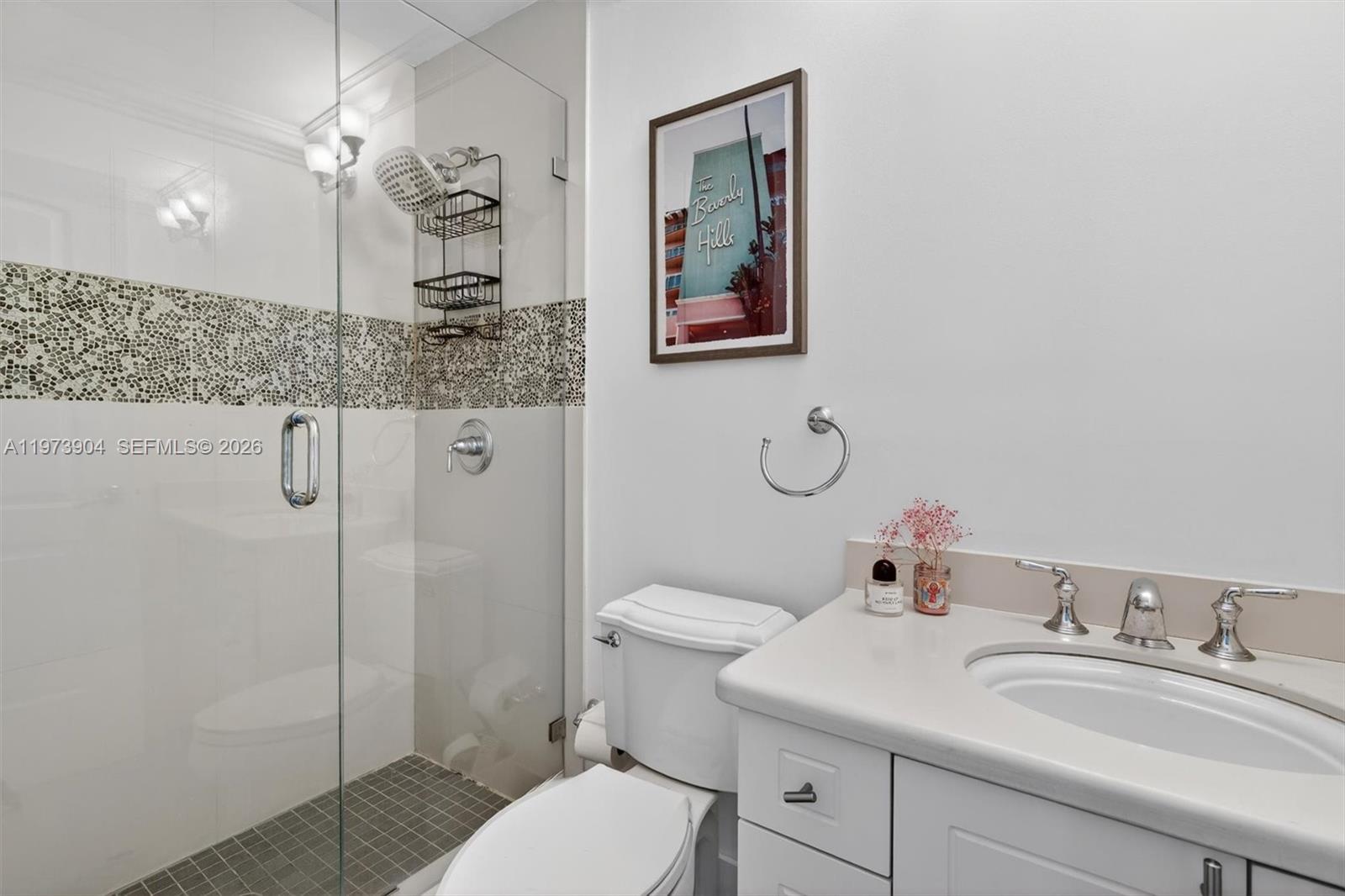 620 SW 27th Rd Miami, FL 33129