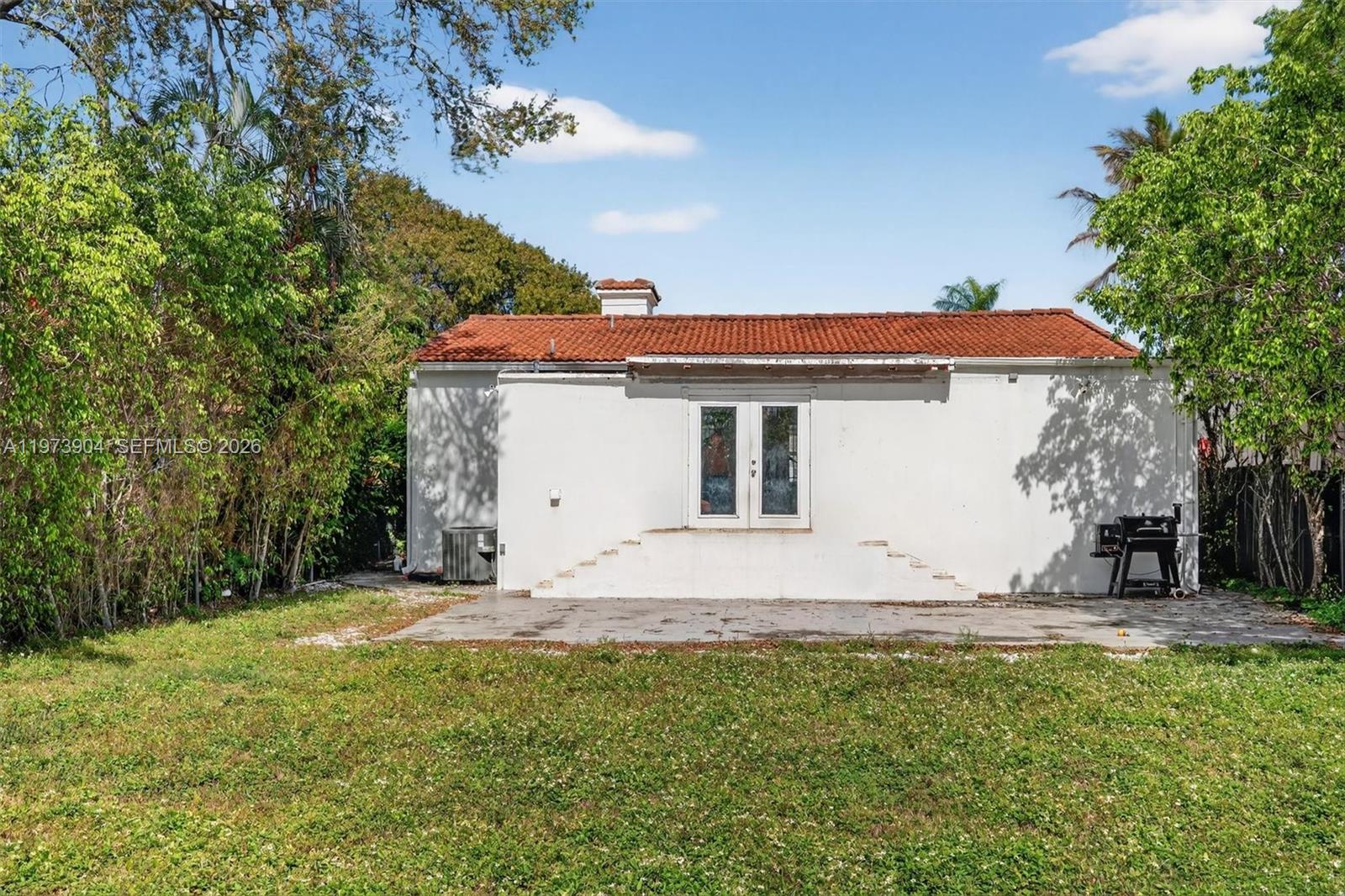 620 SW 27th Rd Miami, FL 33129