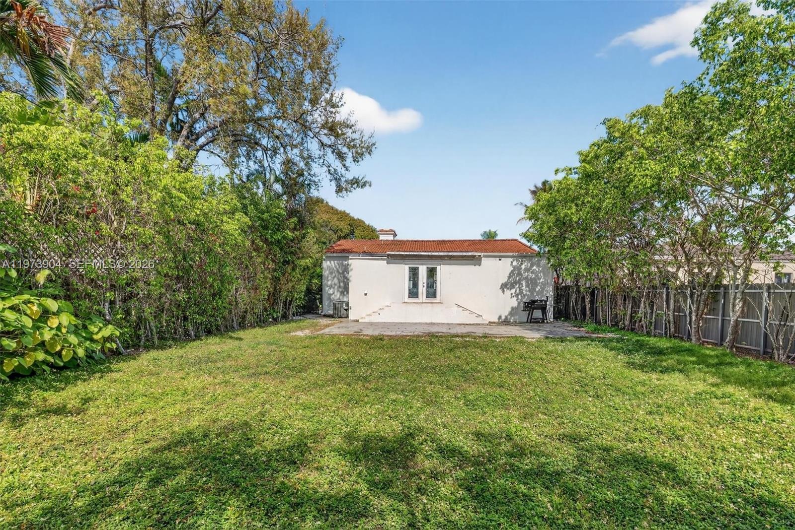 620 SW 27th Rd Miami, FL 33129