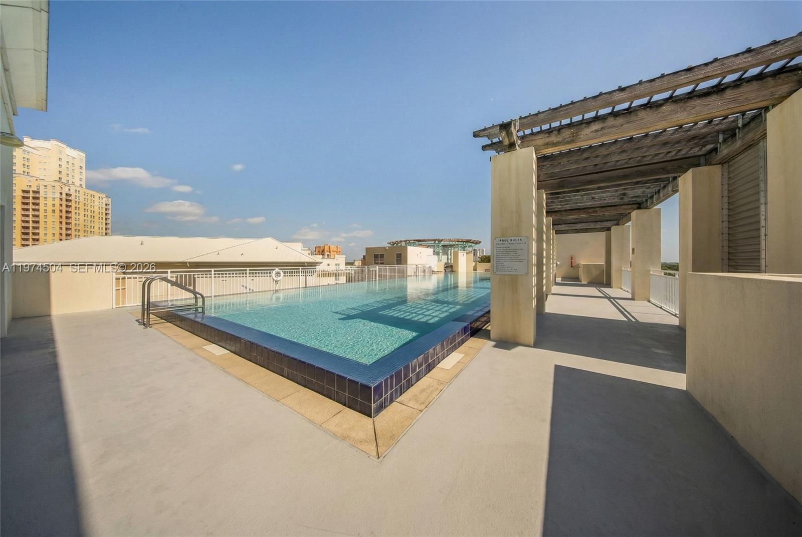 7290 SW 90th St #308 Miami, FL 33156