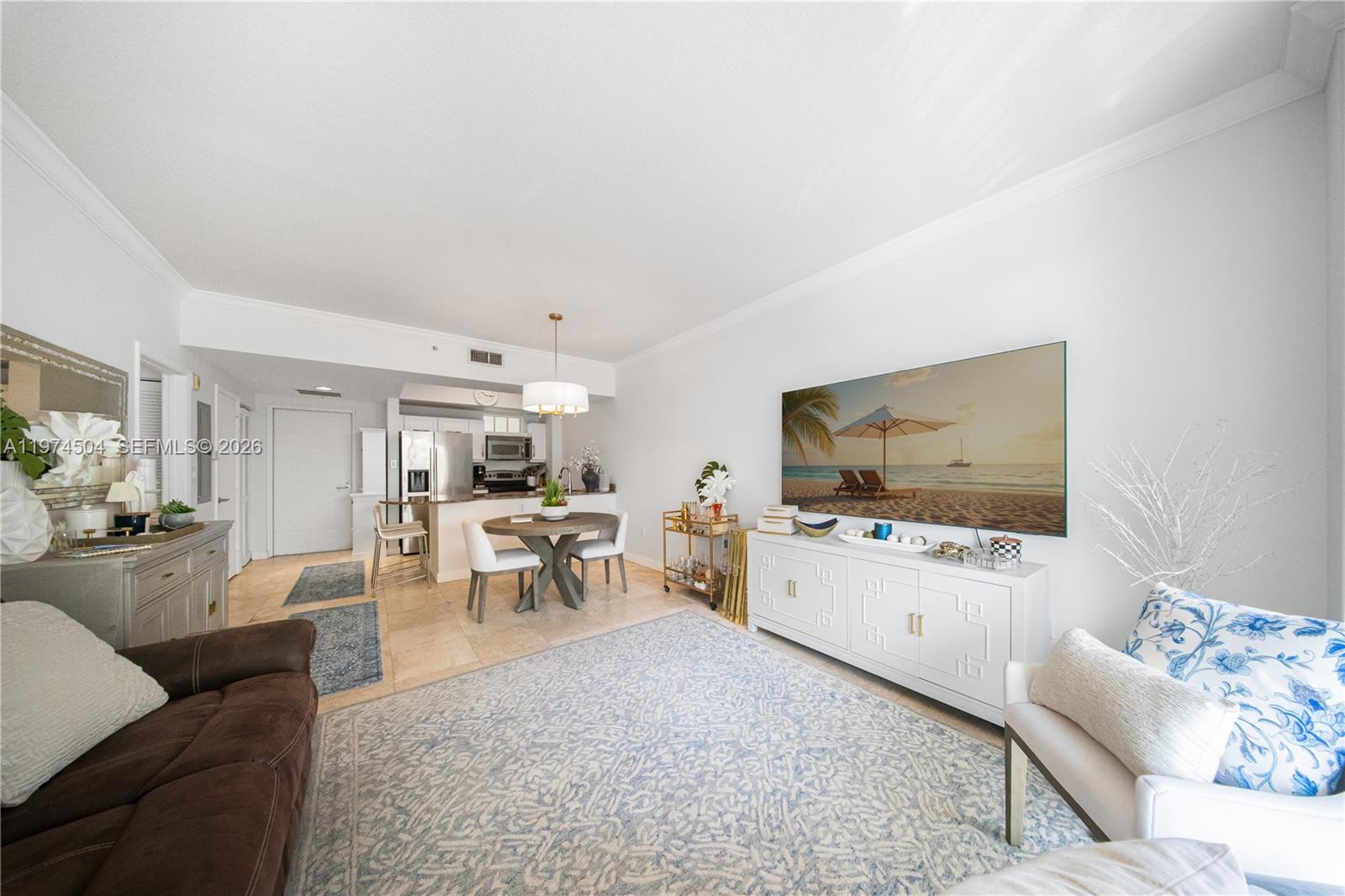 7290 SW 90th St #308 Miami, FL 33156