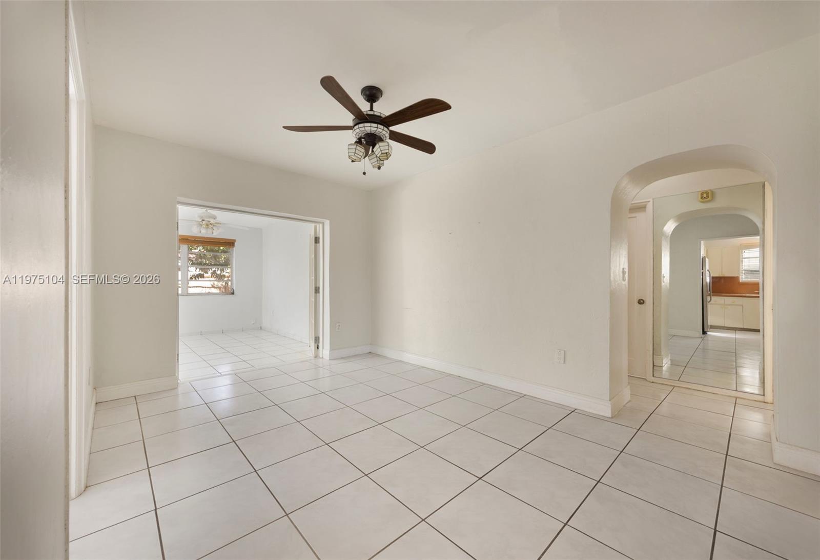 2367 SW 23rd Ter Miami, FL 33145