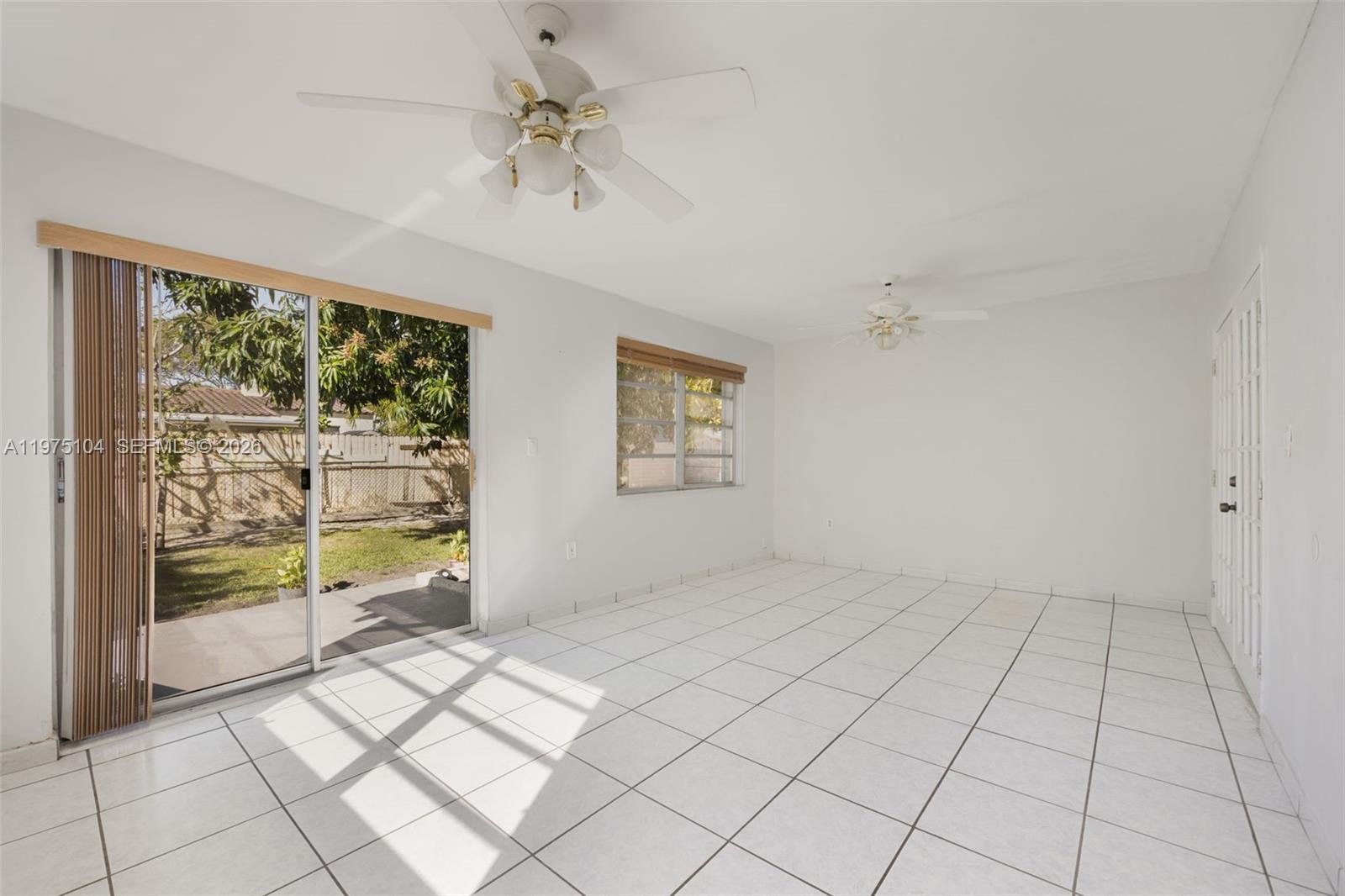 2367 SW 23rd Ter Miami, FL 33145