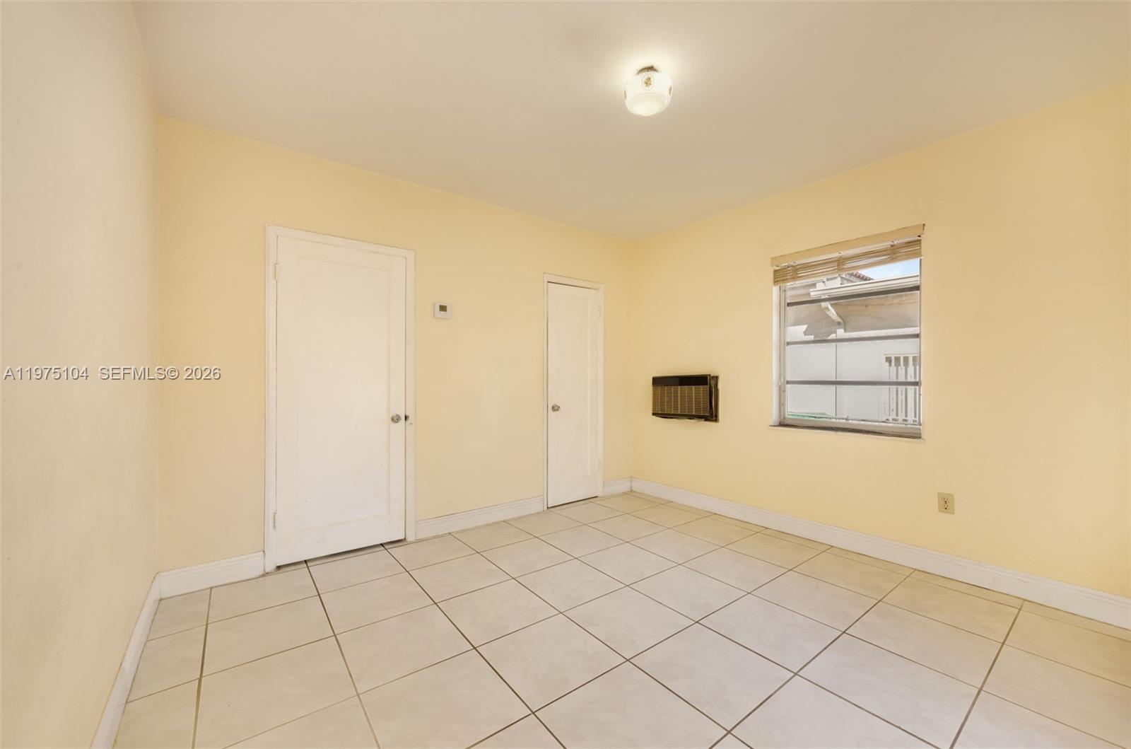 2367 SW 23rd Ter Miami, FL 33145