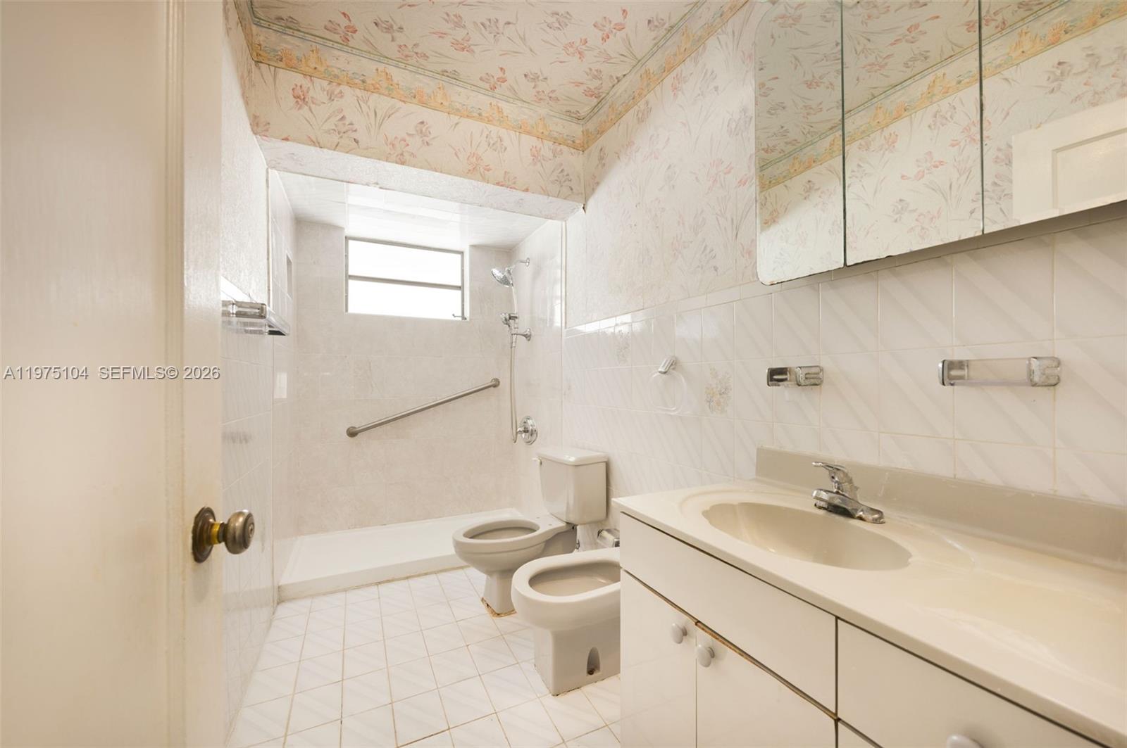 2367 SW 23rd Ter Miami, FL 33145