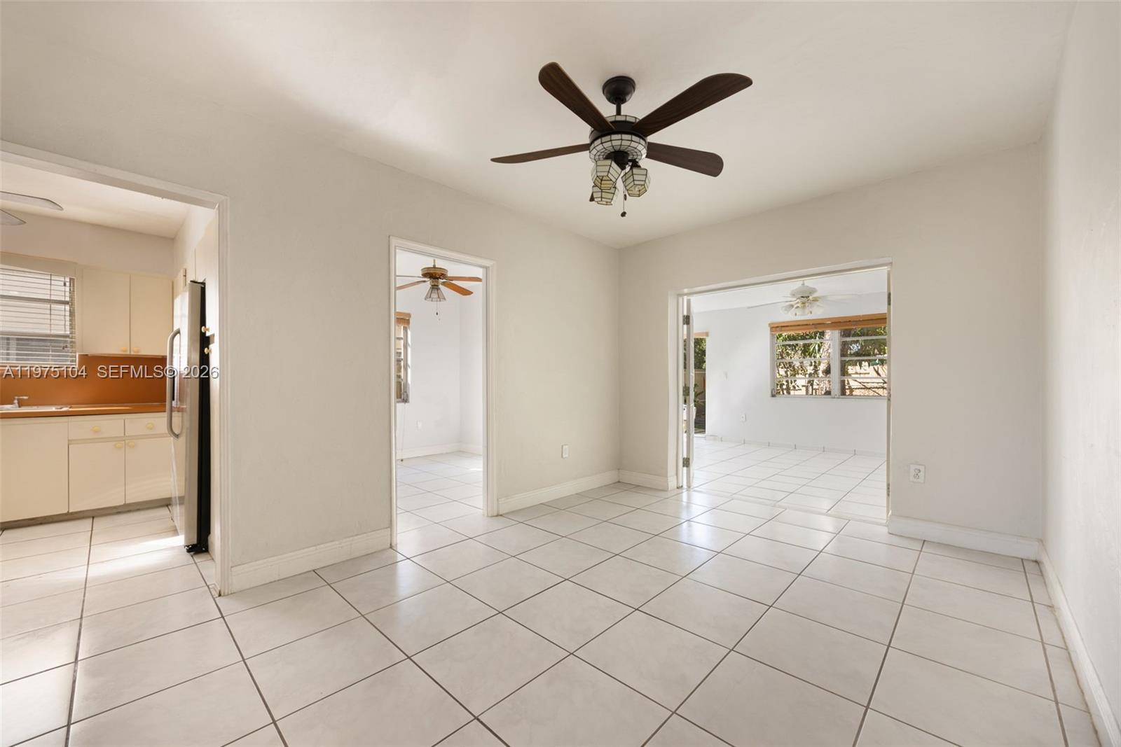 2367 SW 23rd Ter Miami, FL 33145