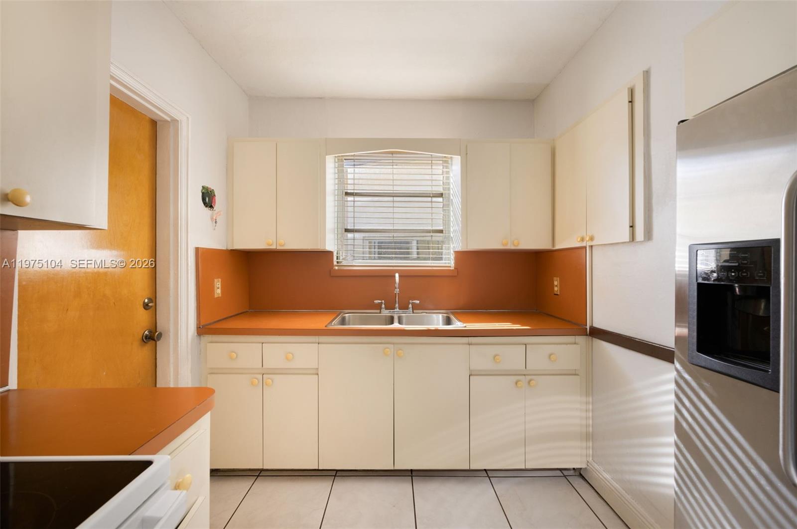 2367 SW 23rd Ter Miami, FL 33145