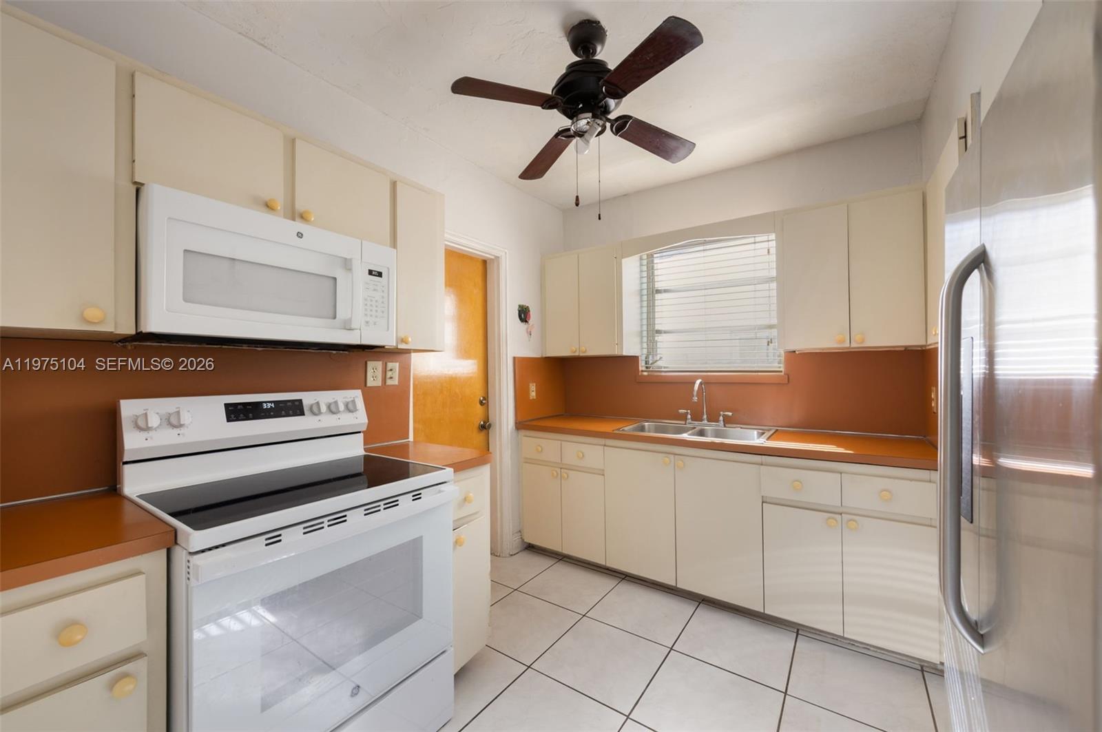 2367 SW 23rd Ter Miami, FL 33145