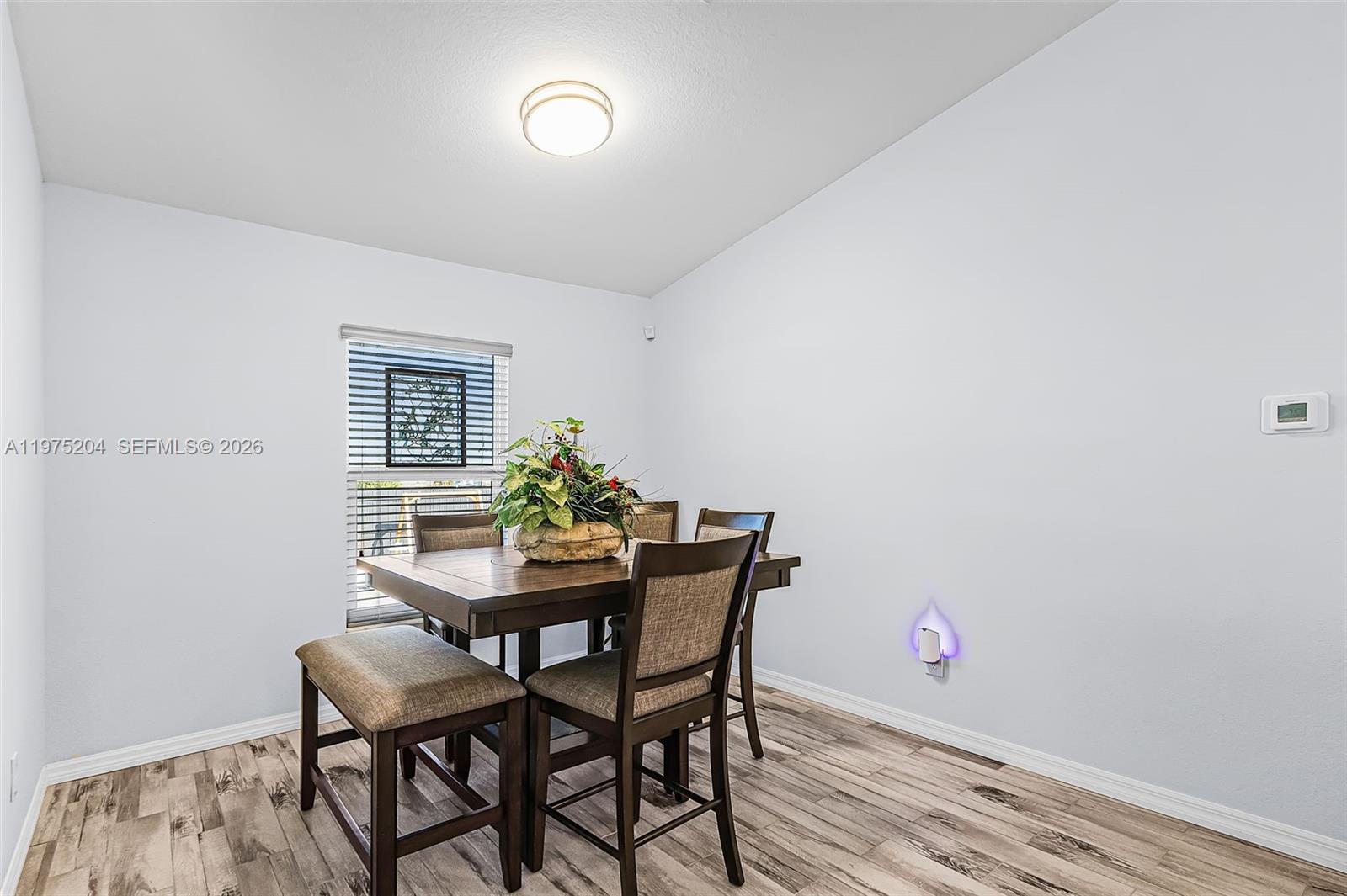 9032 Meadow Cir La Belle, FL 33935