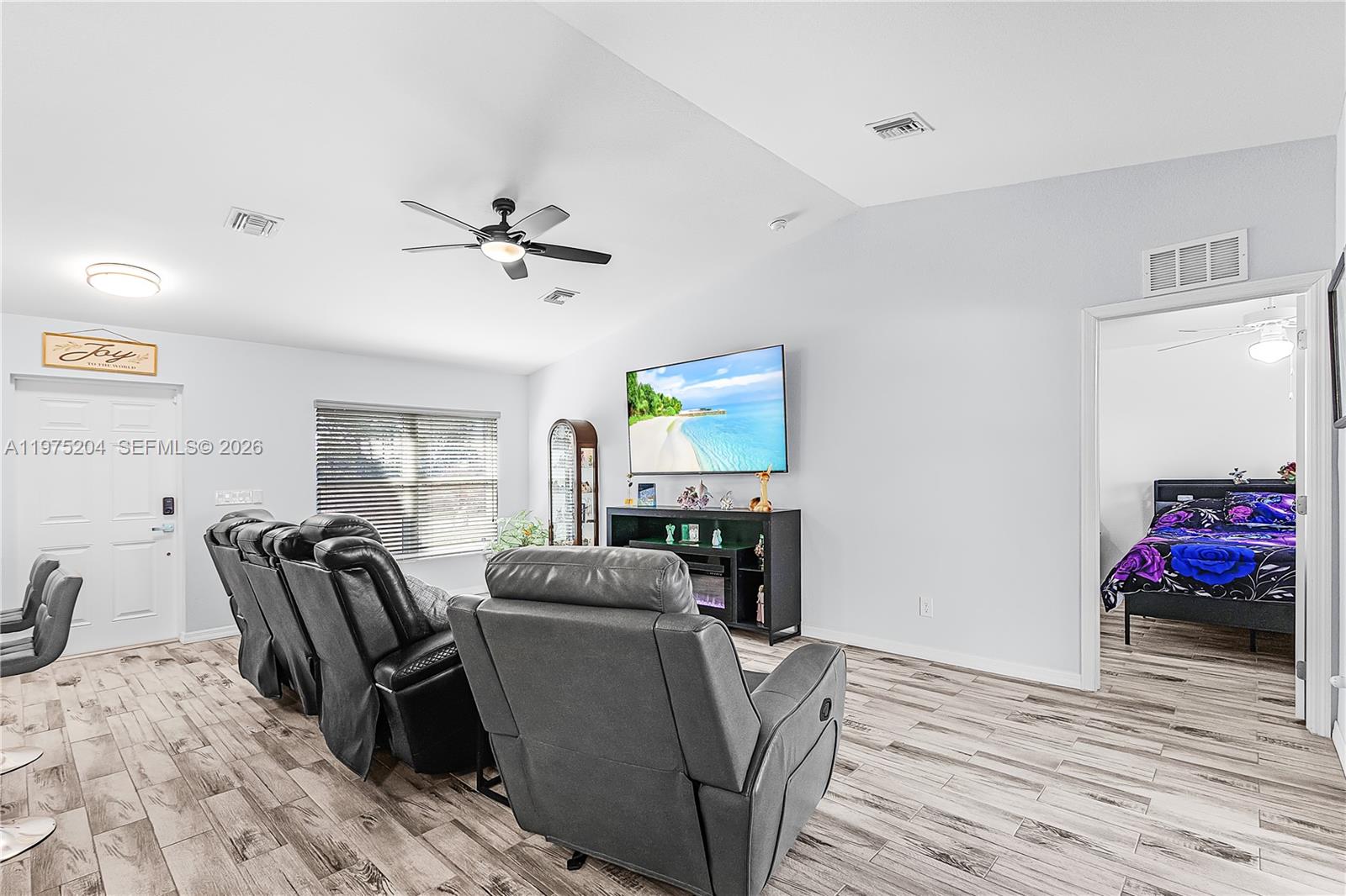 9032 Meadow Cir La Belle, FL 33935