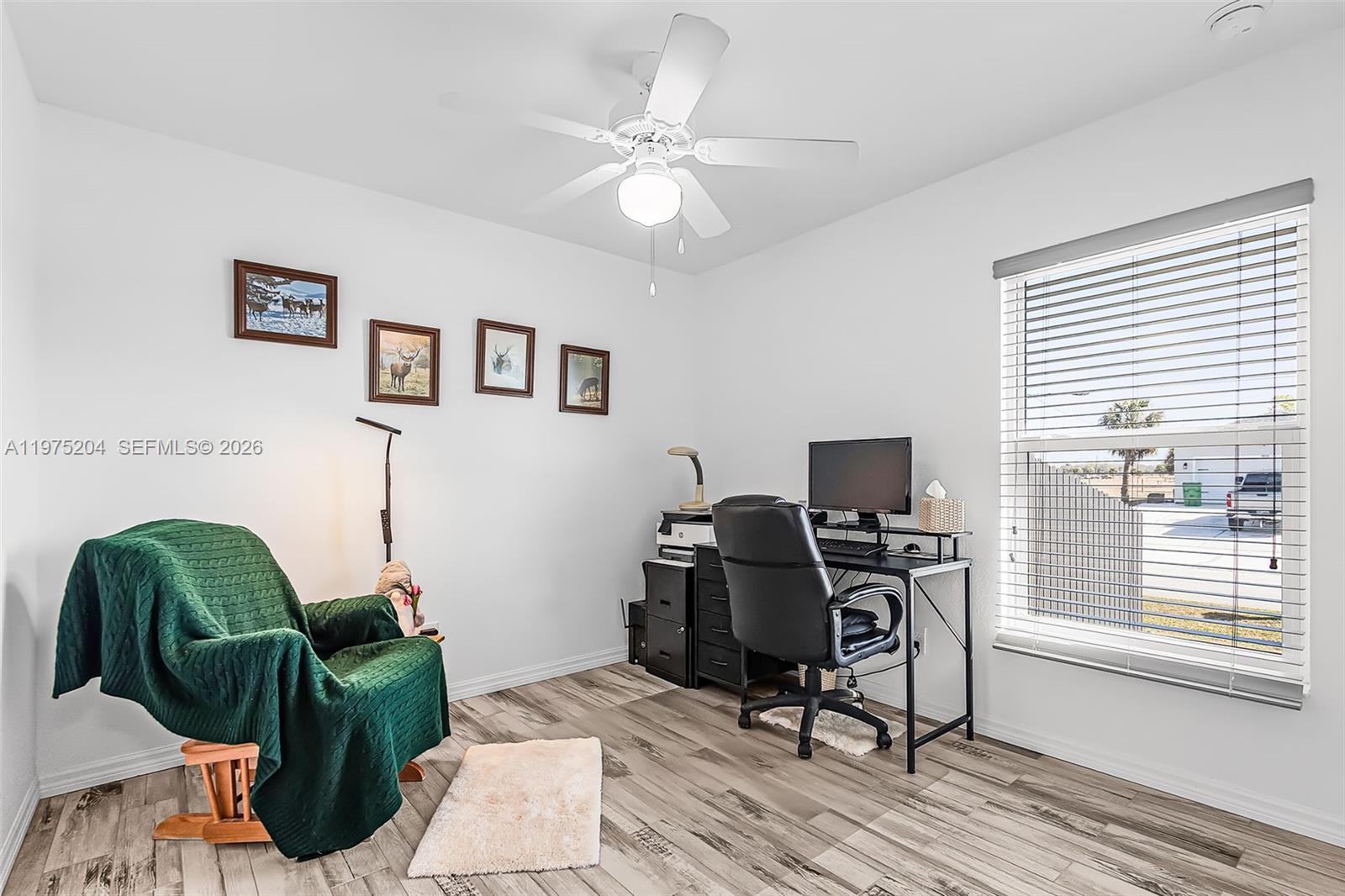 9032 Meadow Cir La Belle, FL 33935