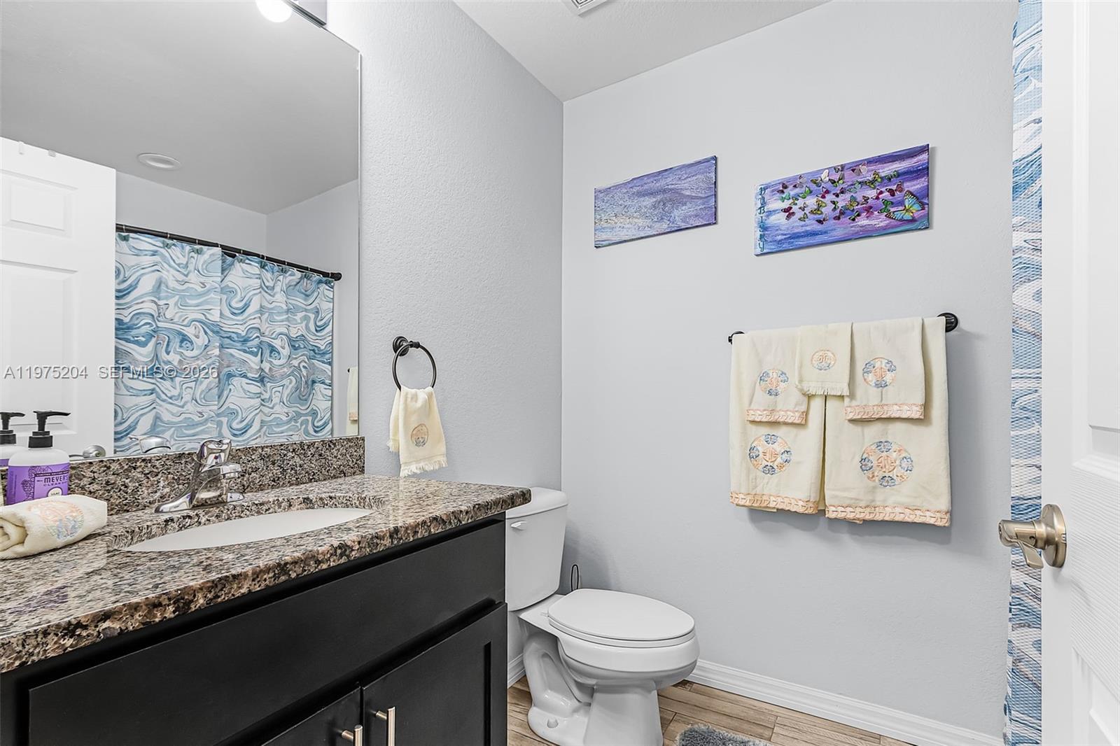 9032 Meadow Cir La Belle, FL 33935