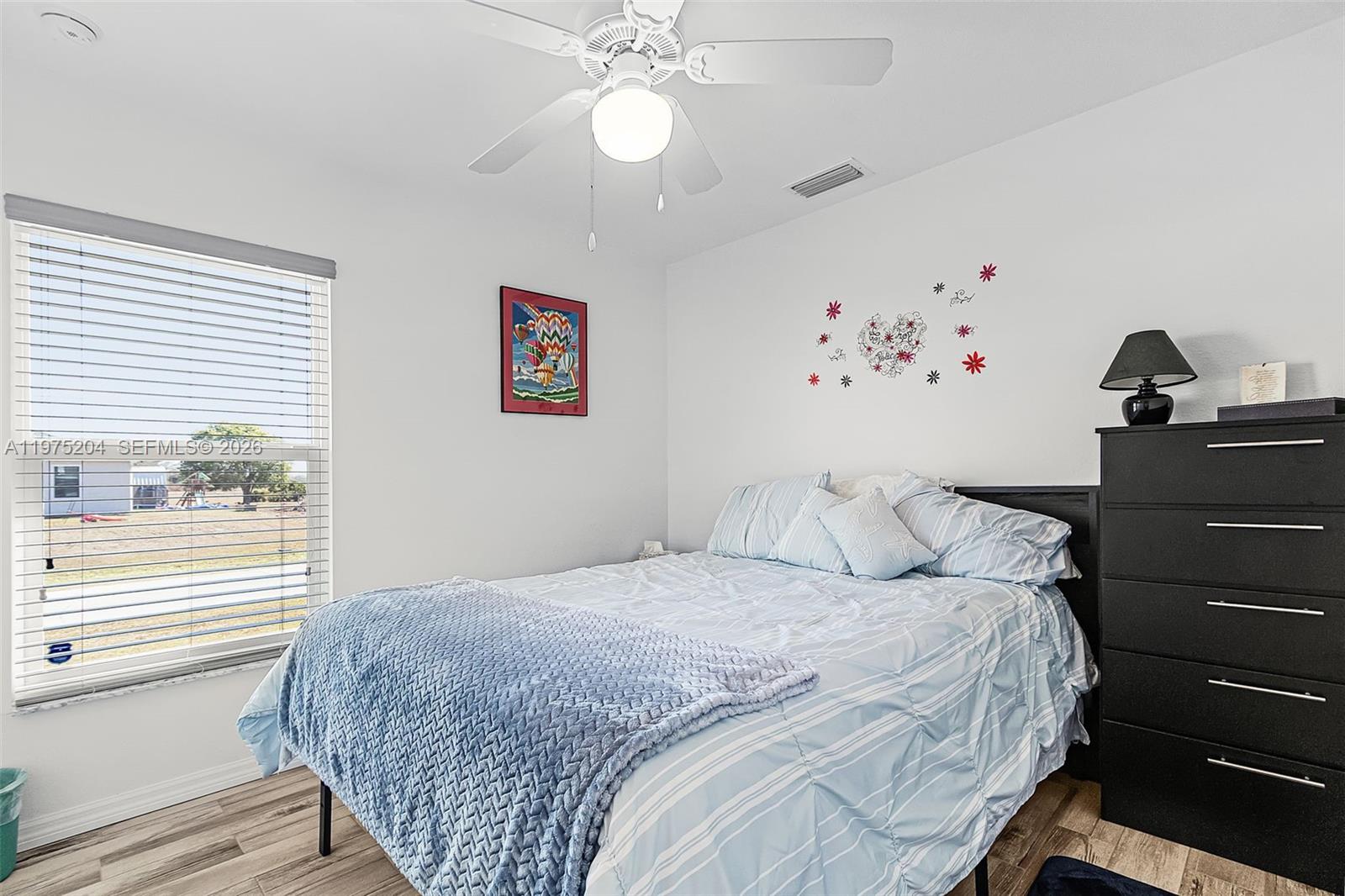 9032 Meadow Cir La Belle, FL 33935