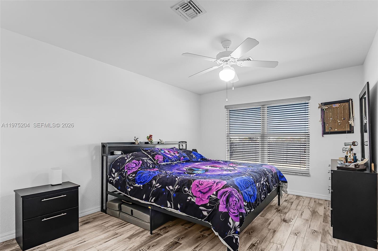 9032 Meadow Cir La Belle, FL 33935