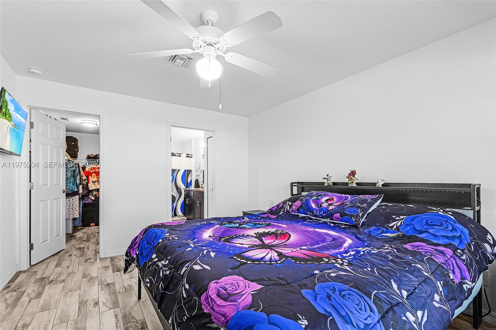 9032 Meadow Cir La Belle, FL 33935