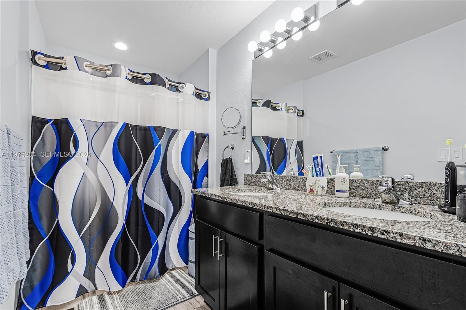 9032 Meadow Cir La Belle, FL 33935