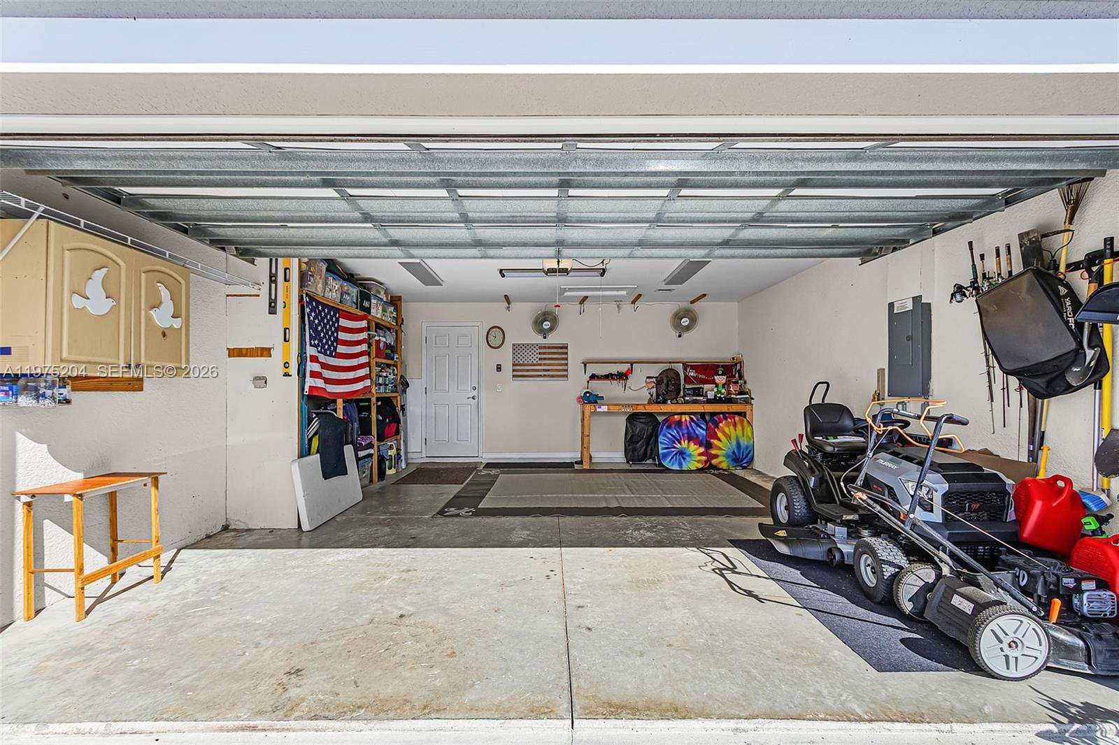 9032 Meadow Cir La Belle, FL 33935