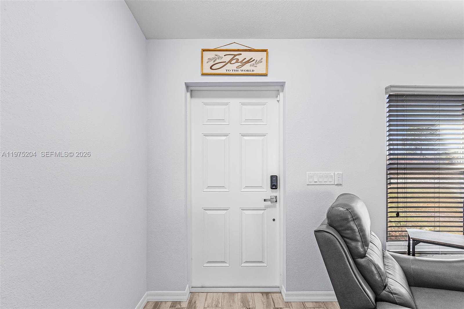 9032 Meadow Cir La Belle, FL 33935