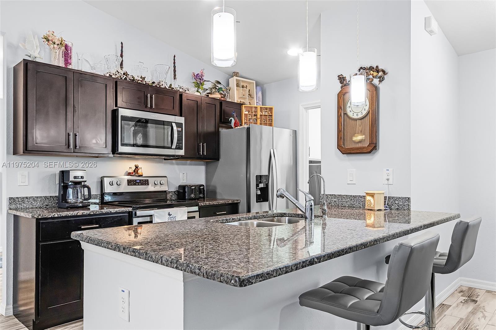 9032 Meadow Cir La Belle, FL 33935