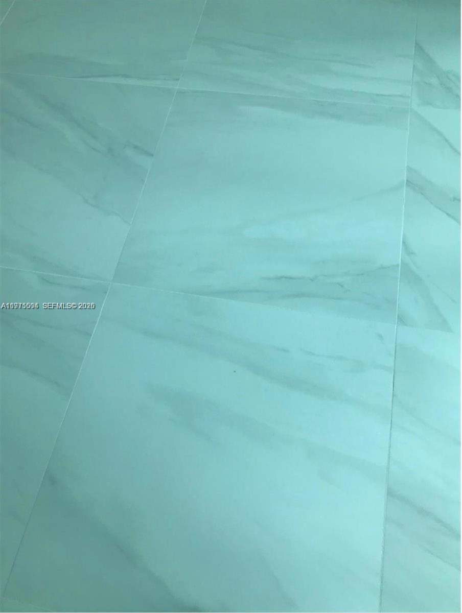 image The Plaza on Brickell East9