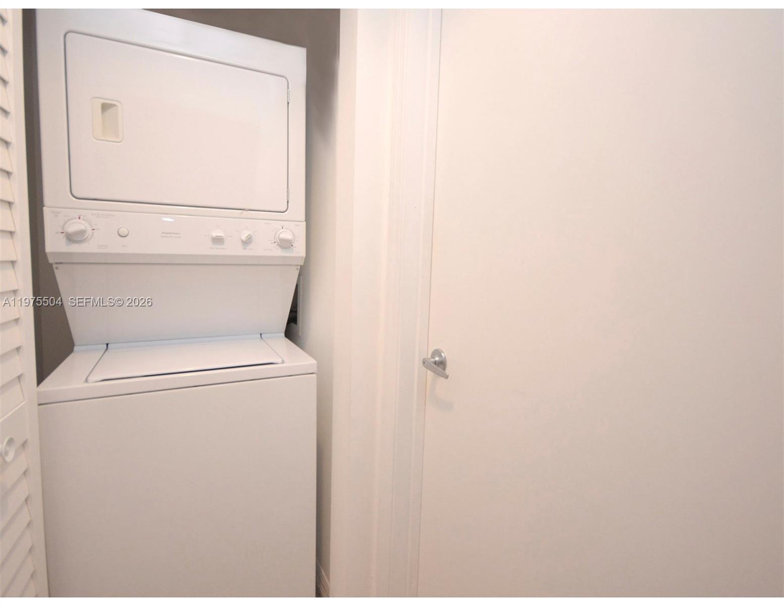 image The Plaza on Brickell East10