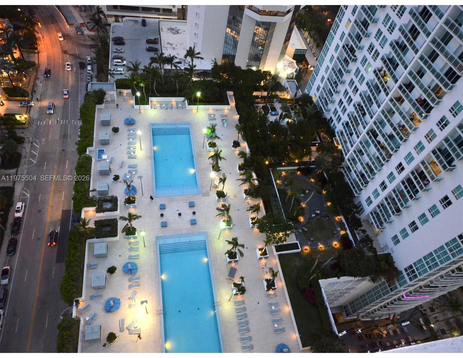 image The Plaza on Brickell East11