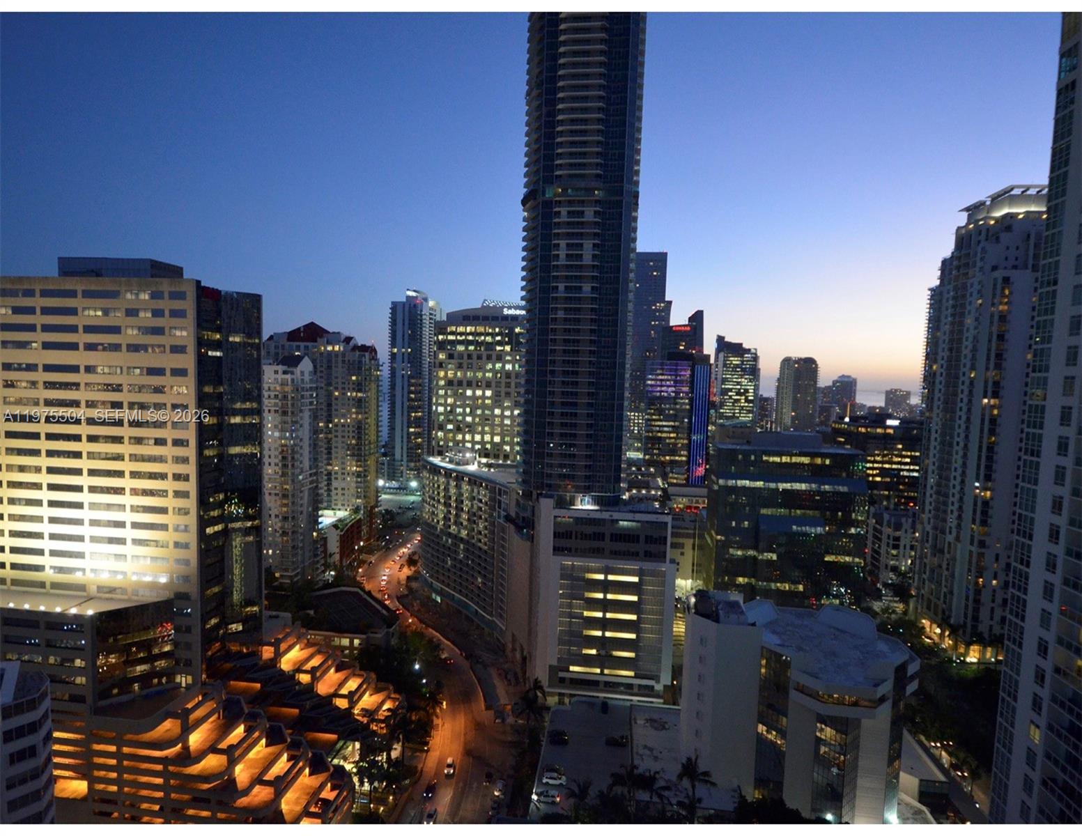 image The Plaza on Brickell East3