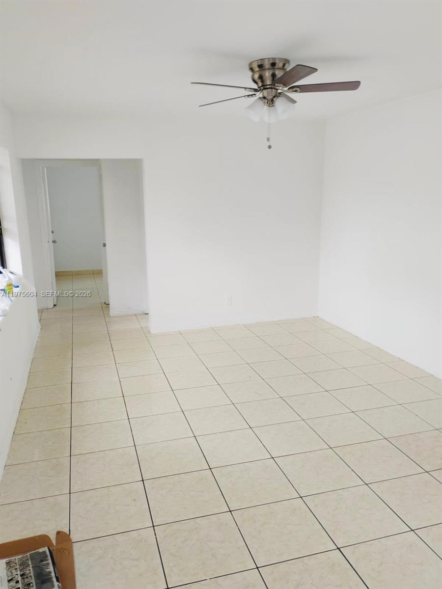 1590 NE 161st St North Miami Beach, FL 33162
