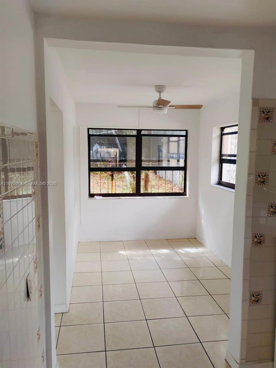 1590 NE 161st St North Miami Beach, FL 33162