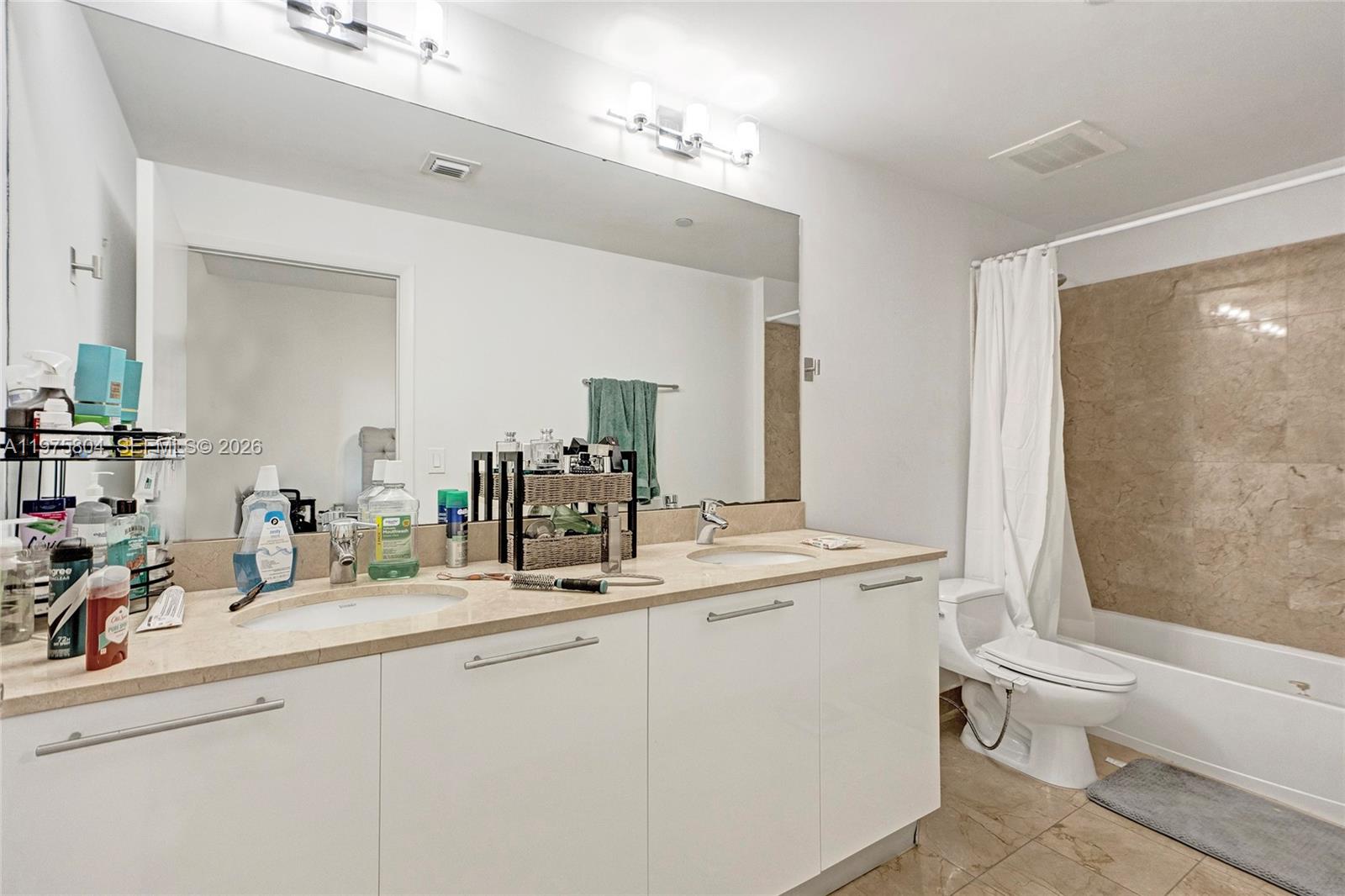 image Aventura Marina 29