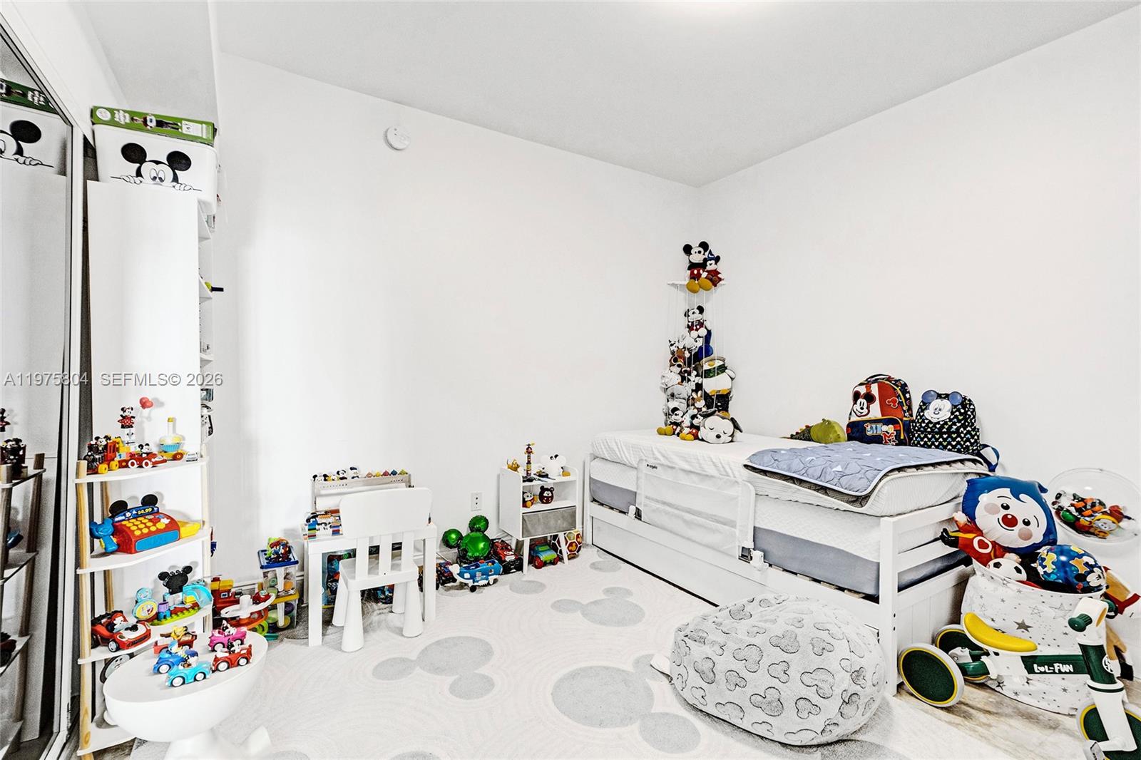 image Aventura Marina 210