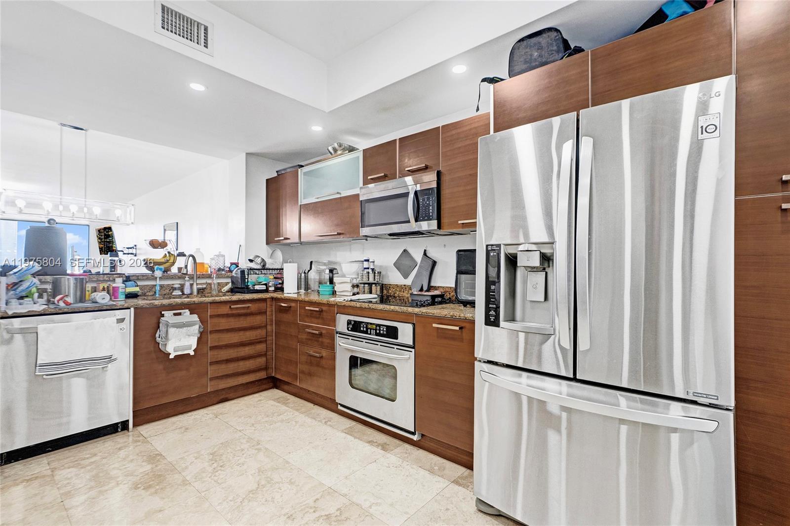 image Aventura Marina 216