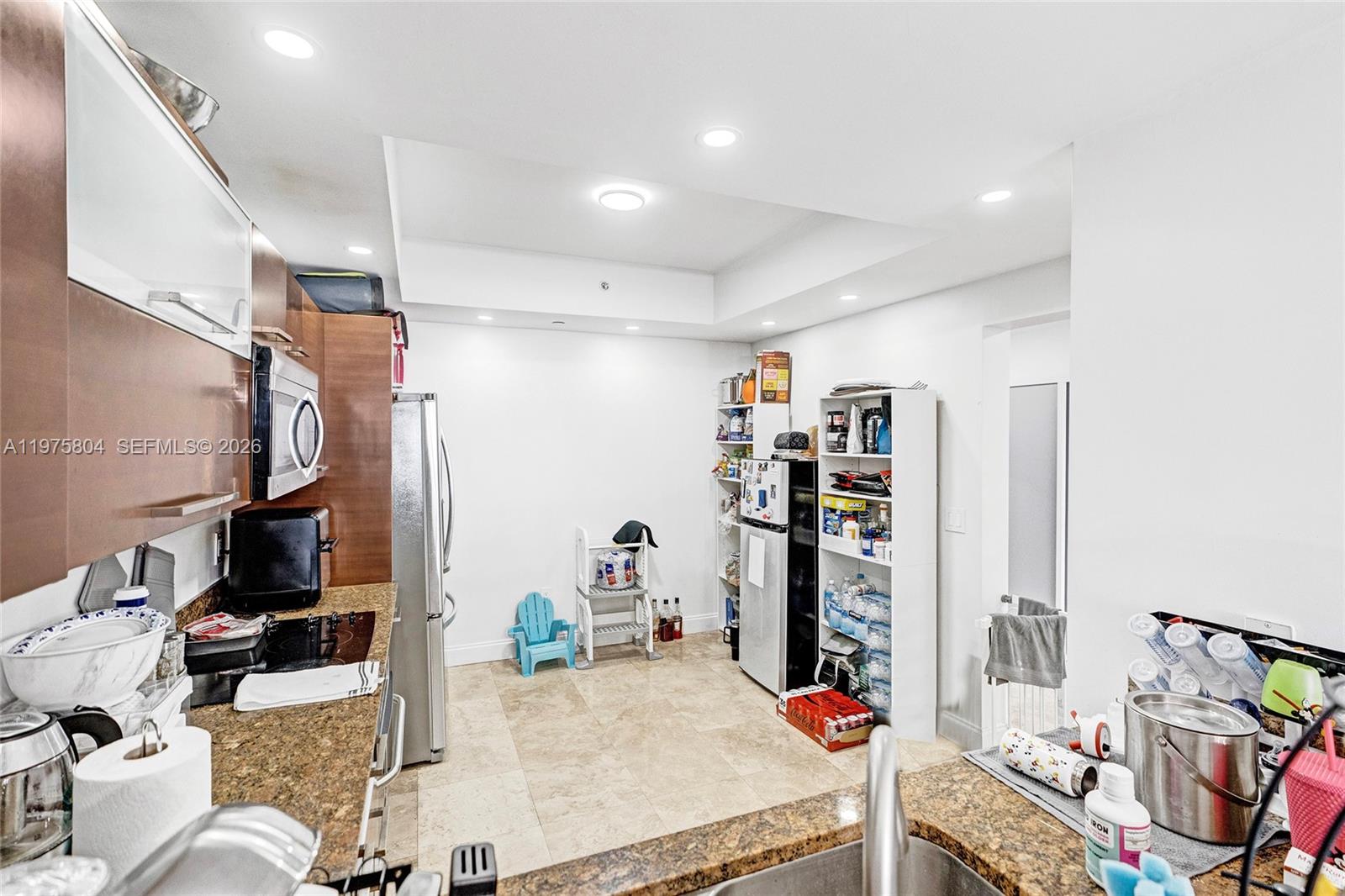 image Aventura Marina 217