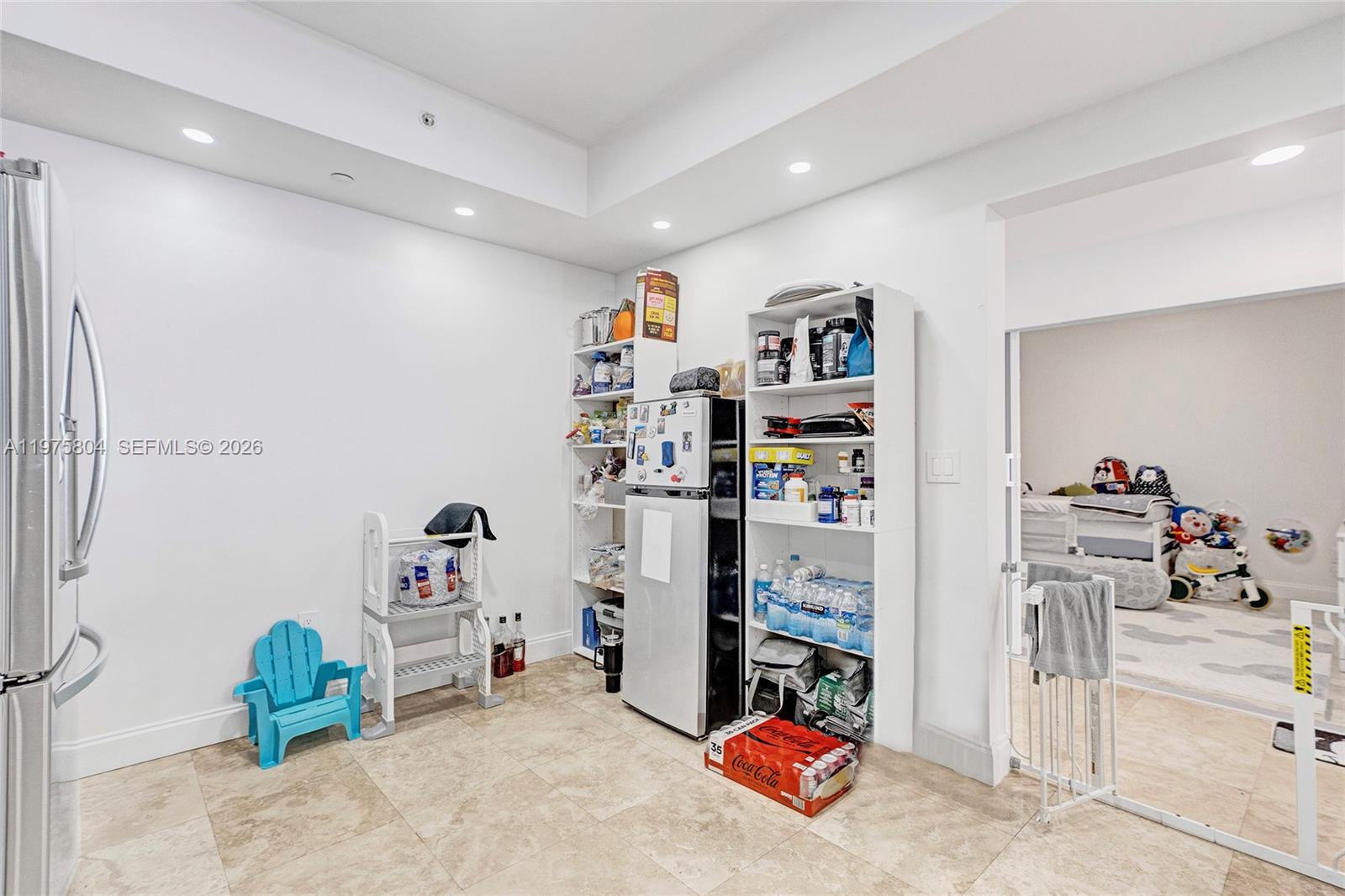 image Aventura Marina 218