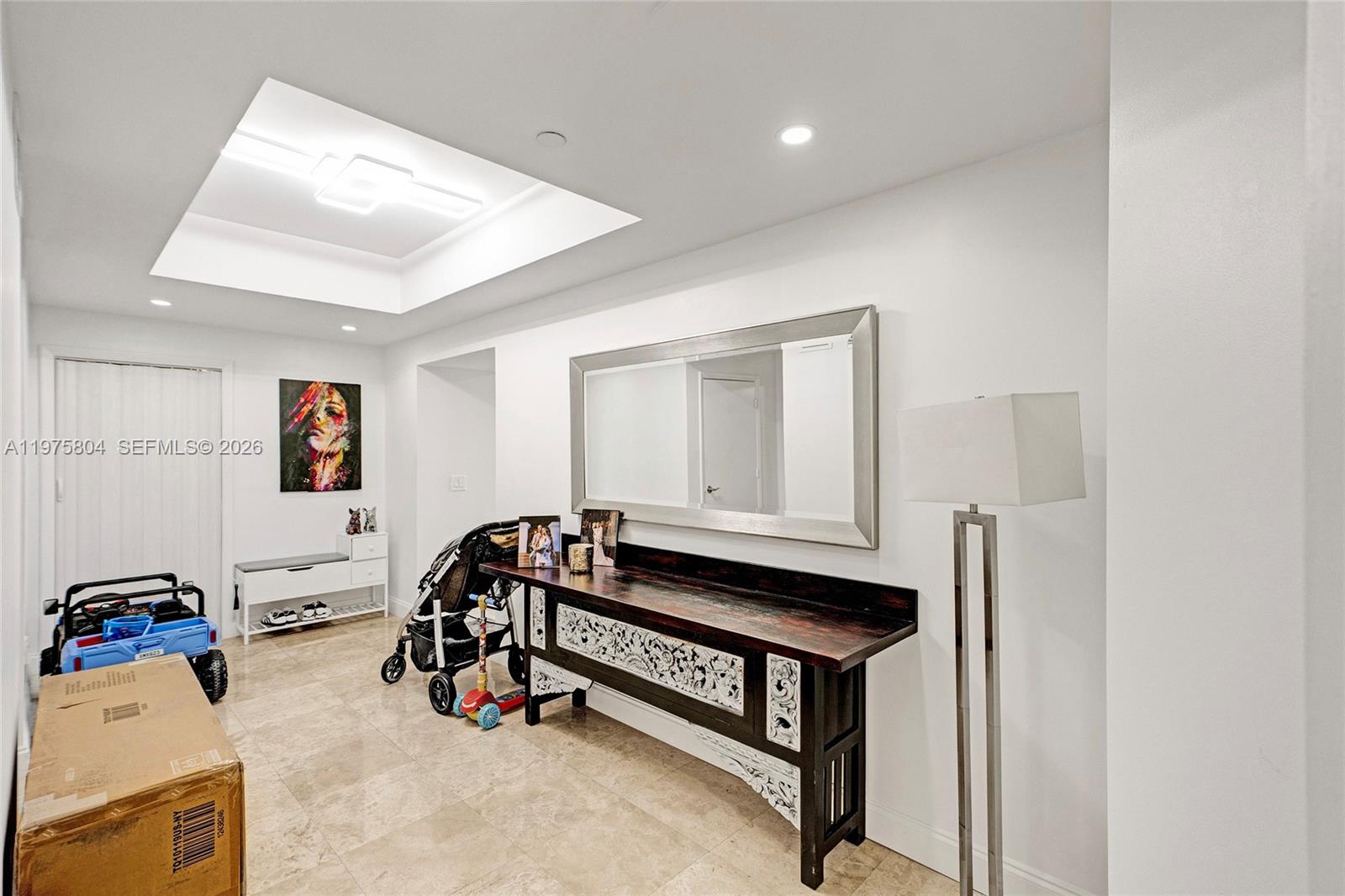 image Aventura Marina 219