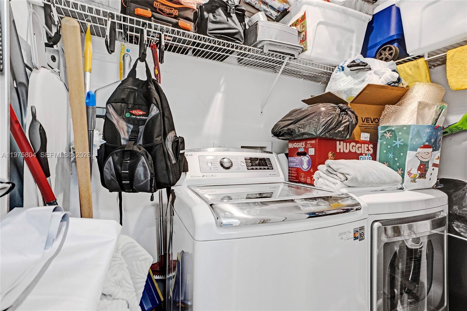 image Aventura Marina 220