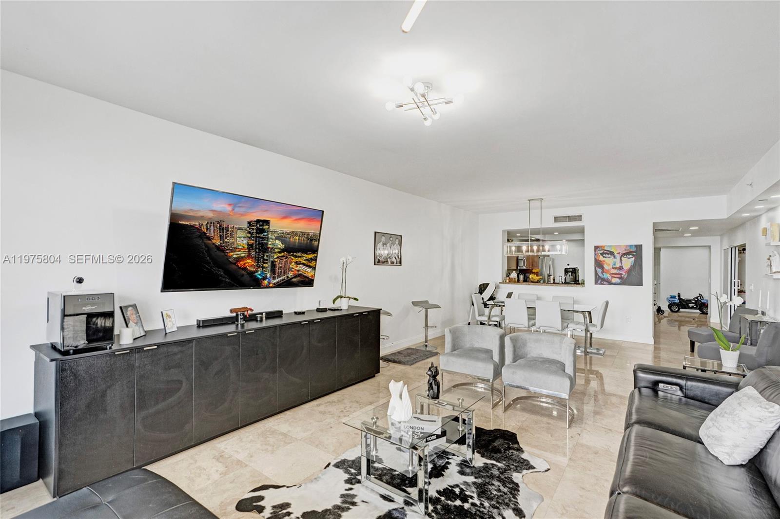 image Aventura Marina 221