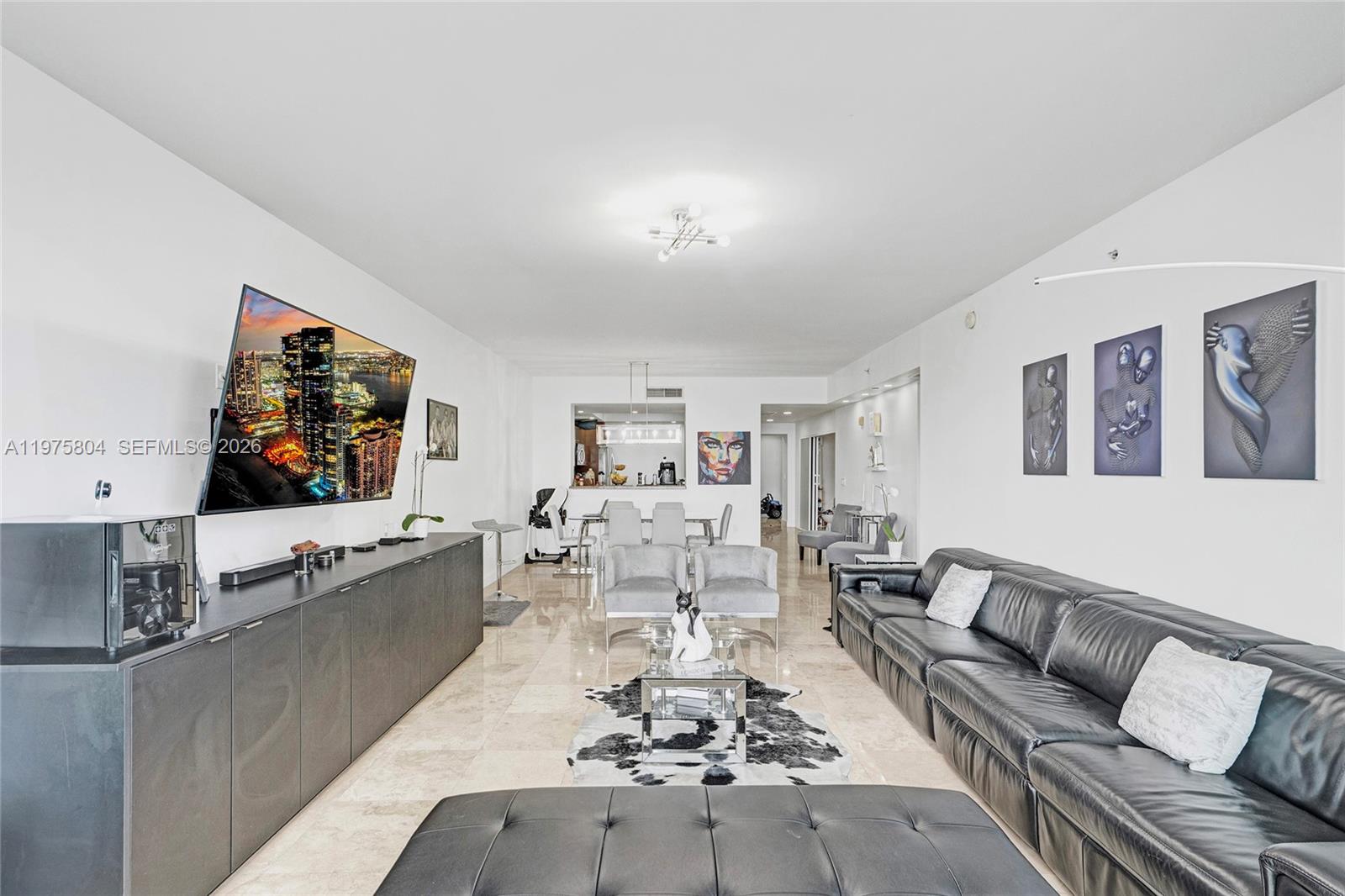 image Aventura Marina 222