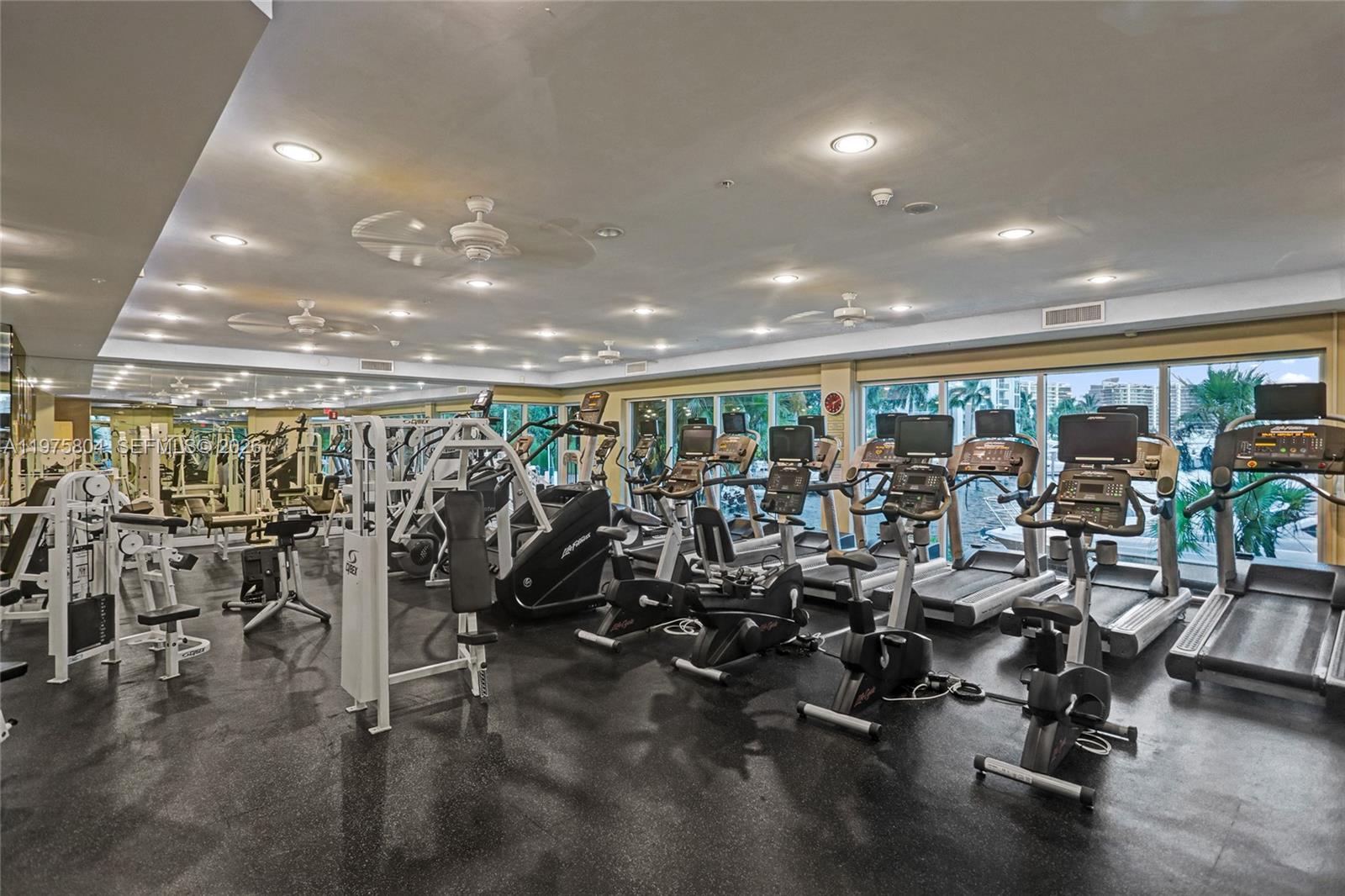 image Aventura Marina 227