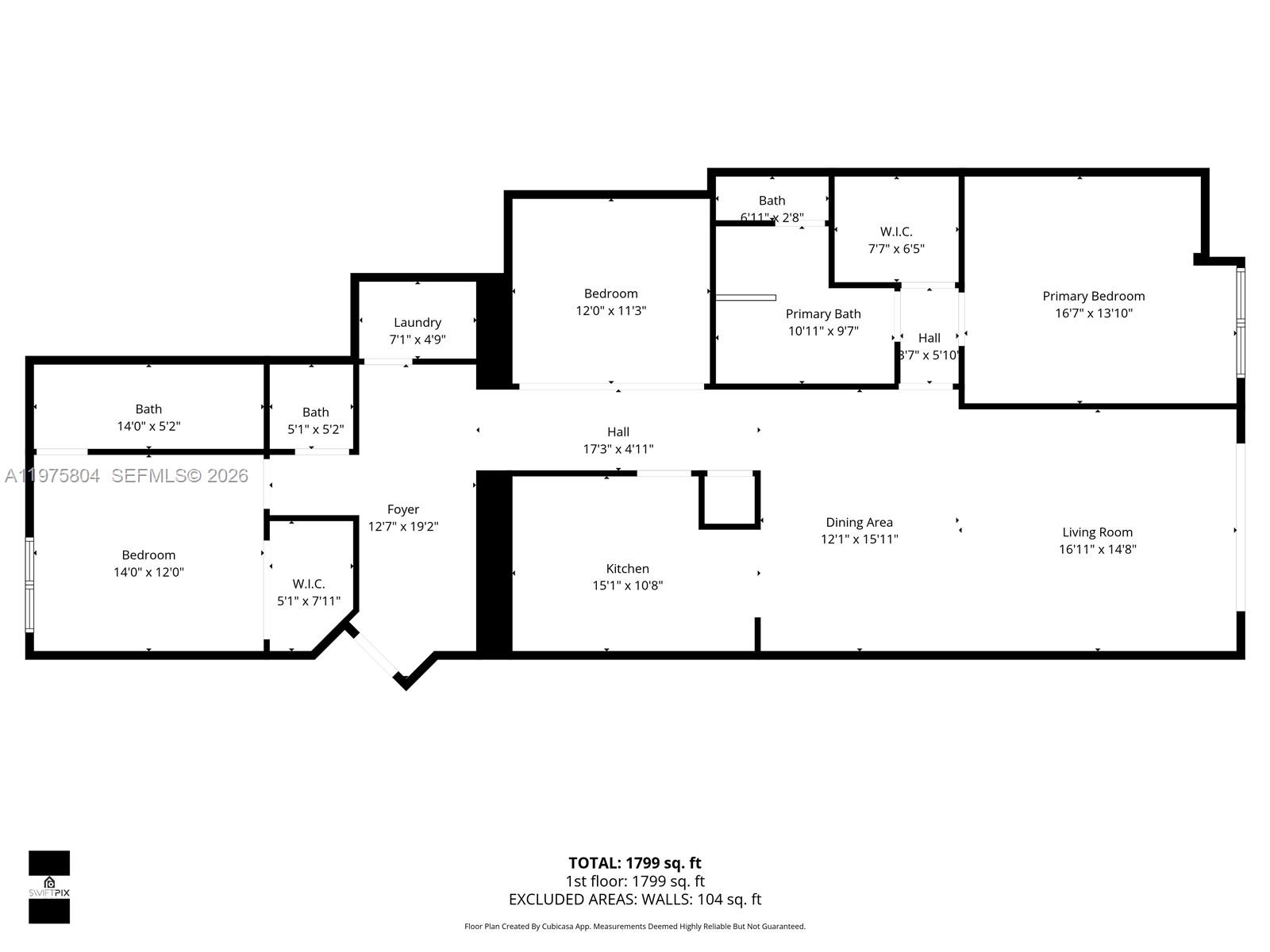 image Aventura Marina 22