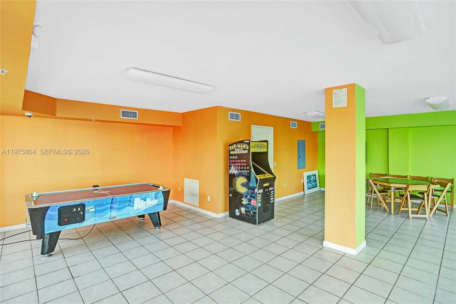 image Aventura Marina 234