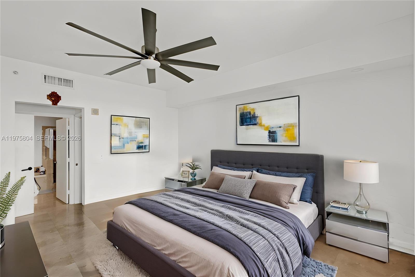 image Aventura Marina 23