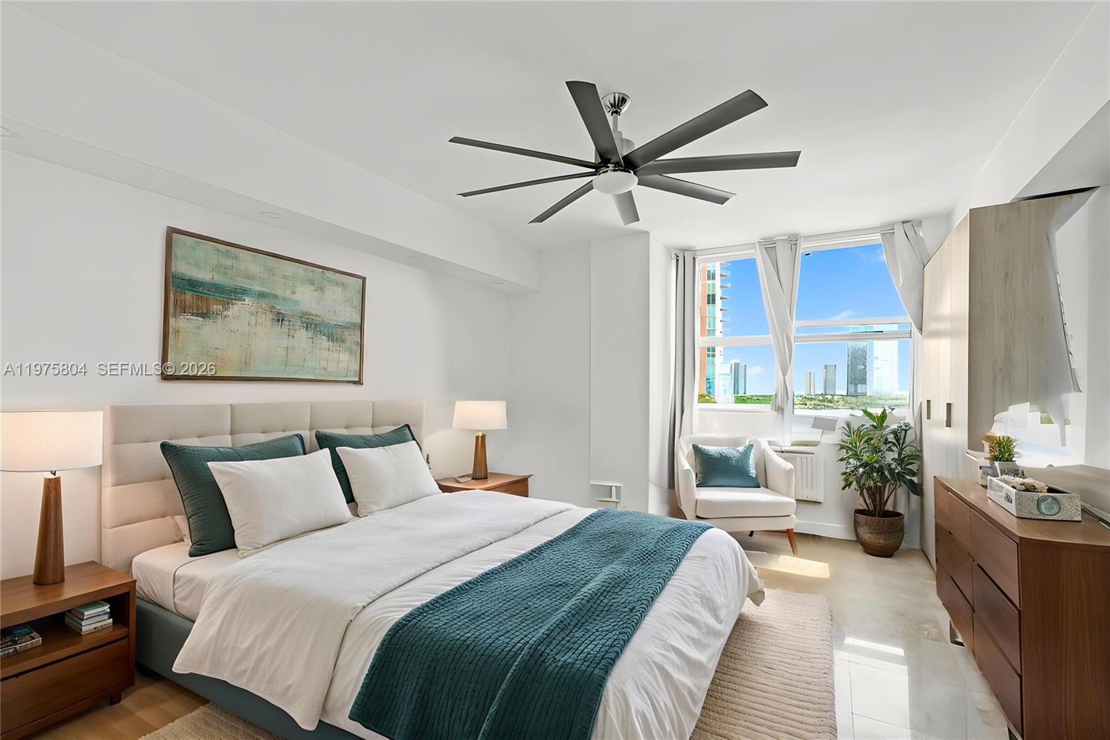 image Aventura Marina 24