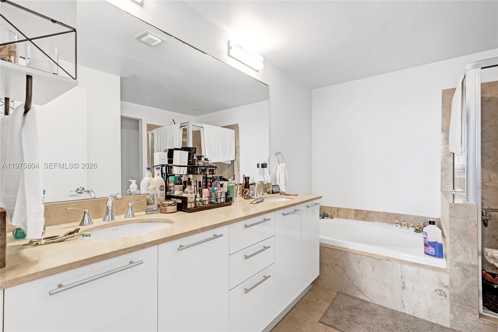 image Aventura Marina 26