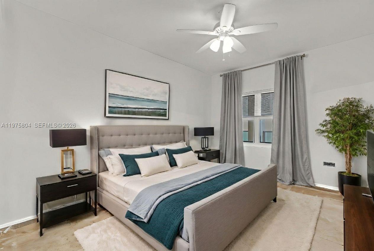 image Aventura Marina 27