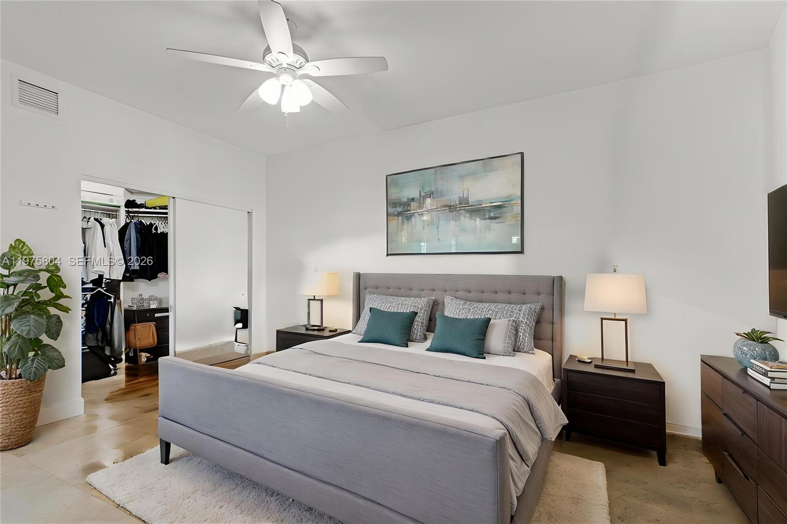 image Aventura Marina 28